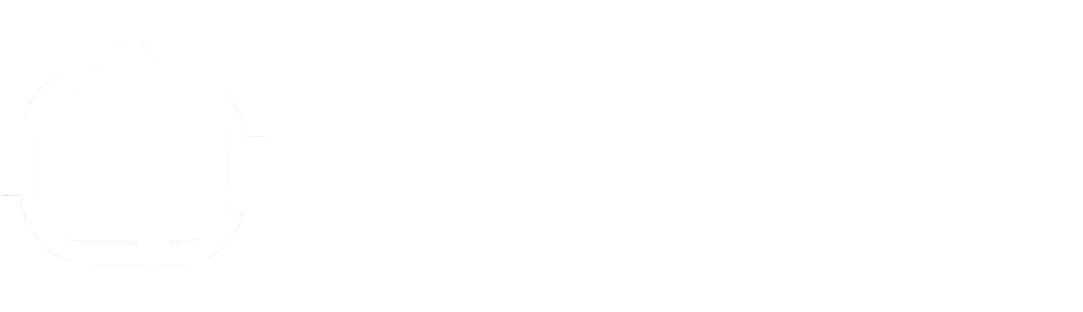 315晚会2019电话机器人 - 用AI改变营销